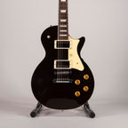 Lp Heritage Usata
