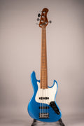 Sadowsky MetroExpress JJ Bass 5 21 Vintage Ice Blue