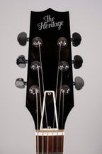 Lp Heritage Usata