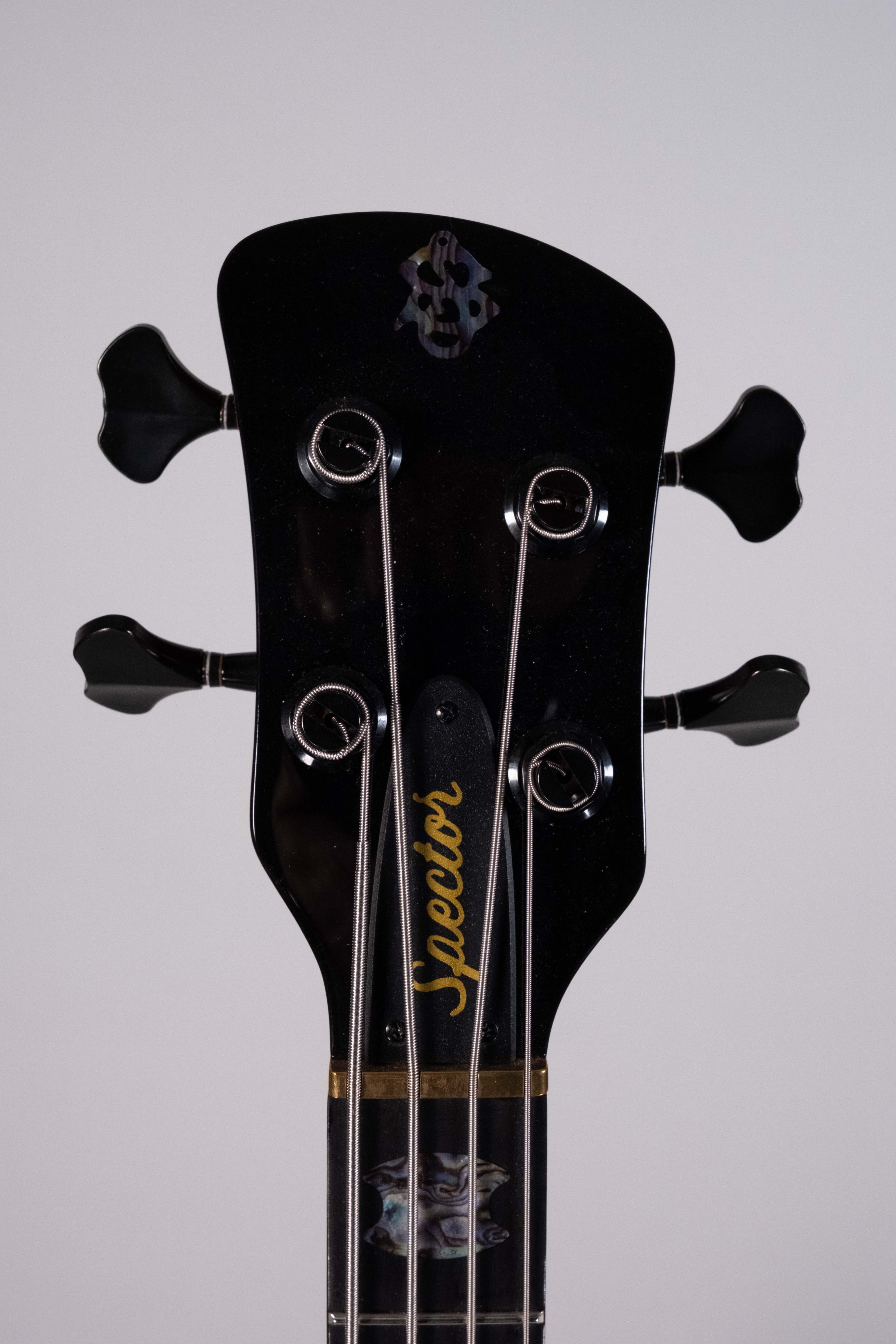 SADOWSKY MODERN 5C USATO