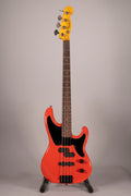 FENDER TELECASTER BASS PJ USATO