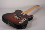 FENDER TELECASTER AM PRO II USATA