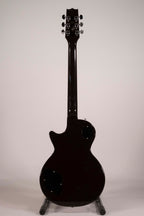 Lp Heritage Usata
