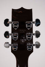 Lp Heritage Usata