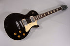 Lp Heritage Usata
