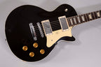 Lp Heritage Usata