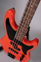 FENDER TELECASTER BASS PJ USATO