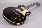 Lp Heritage Usata