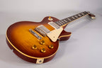 Gibson Custom Shop Murphy Lab 1959 Les Paul Standard Reissue Cherry Tea Burst