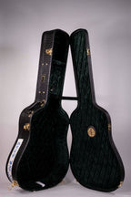 GUILD D55 SB USATA