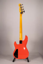 FENDER TELECASTER BASS PJ USATO