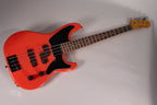 FENDER TELECASTER BASS PJ USATO