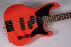FENDER TELECASTER BASS PJ USATO
