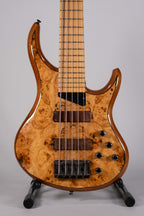 MTD KINGSTON Z USATO