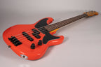 FENDER TELECASTER BASS PJ USATO
