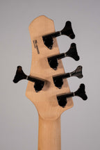 MTD KINGSTON Z USATO