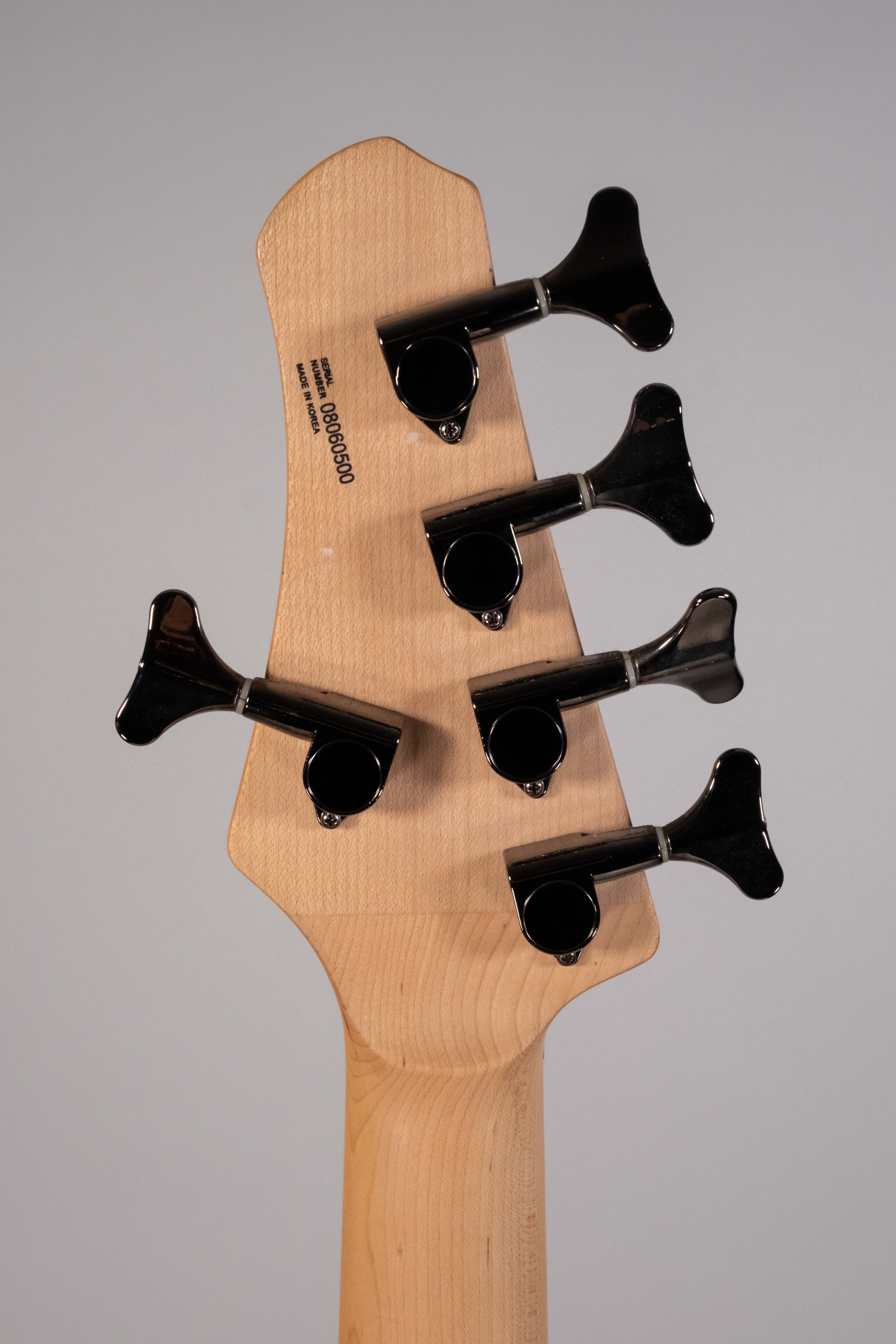 MTD KINGSTON Z USATO