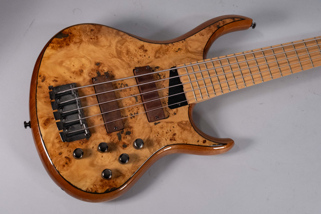 MTD KINGSTON Z USATO