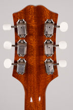 KING SNAKE MUDDY DEEP BODY USATA