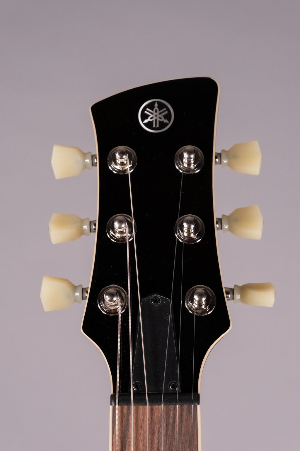 Yamaha Revstar RSP02T Professional P90 Swift Blue