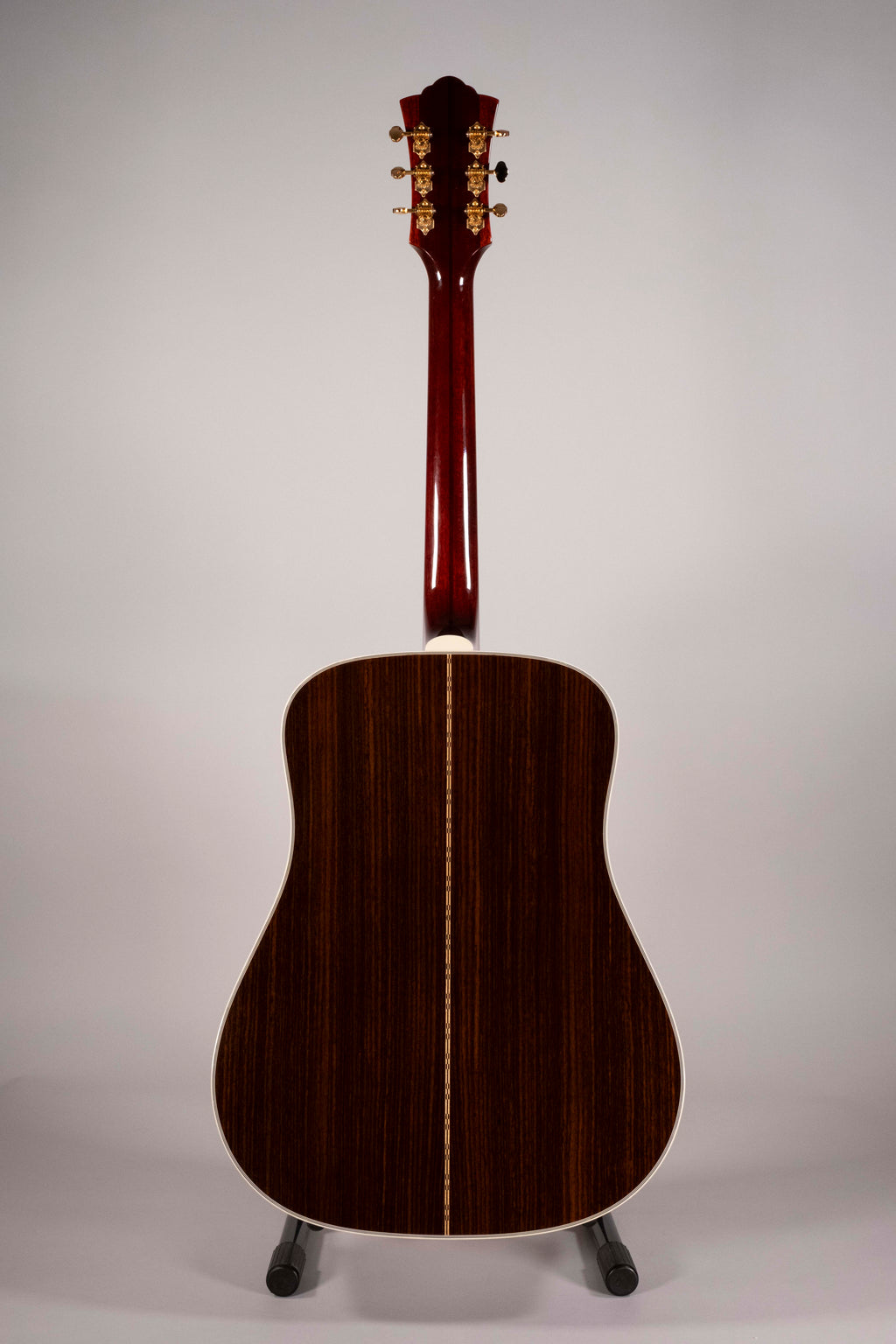 GUILD D55 SB USATA