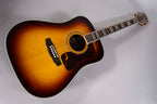 GUILD D55 SB USATA