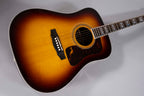 GUILD D55 SB USATA