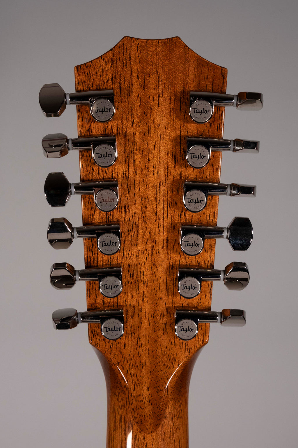 Taylor 855E Legacy Indian Rosewood Sitka