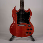 GIBSON SG FADED 2005 USATA