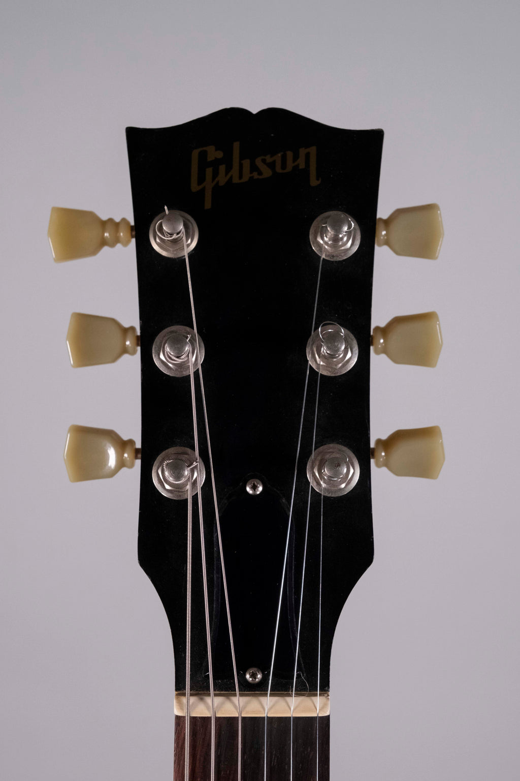 GIBSON SG FADED 2005 USATA