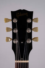 GIBSON SG FADED 2005 USATA