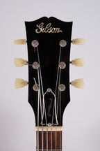 GIBSON ES275 2017 USATA