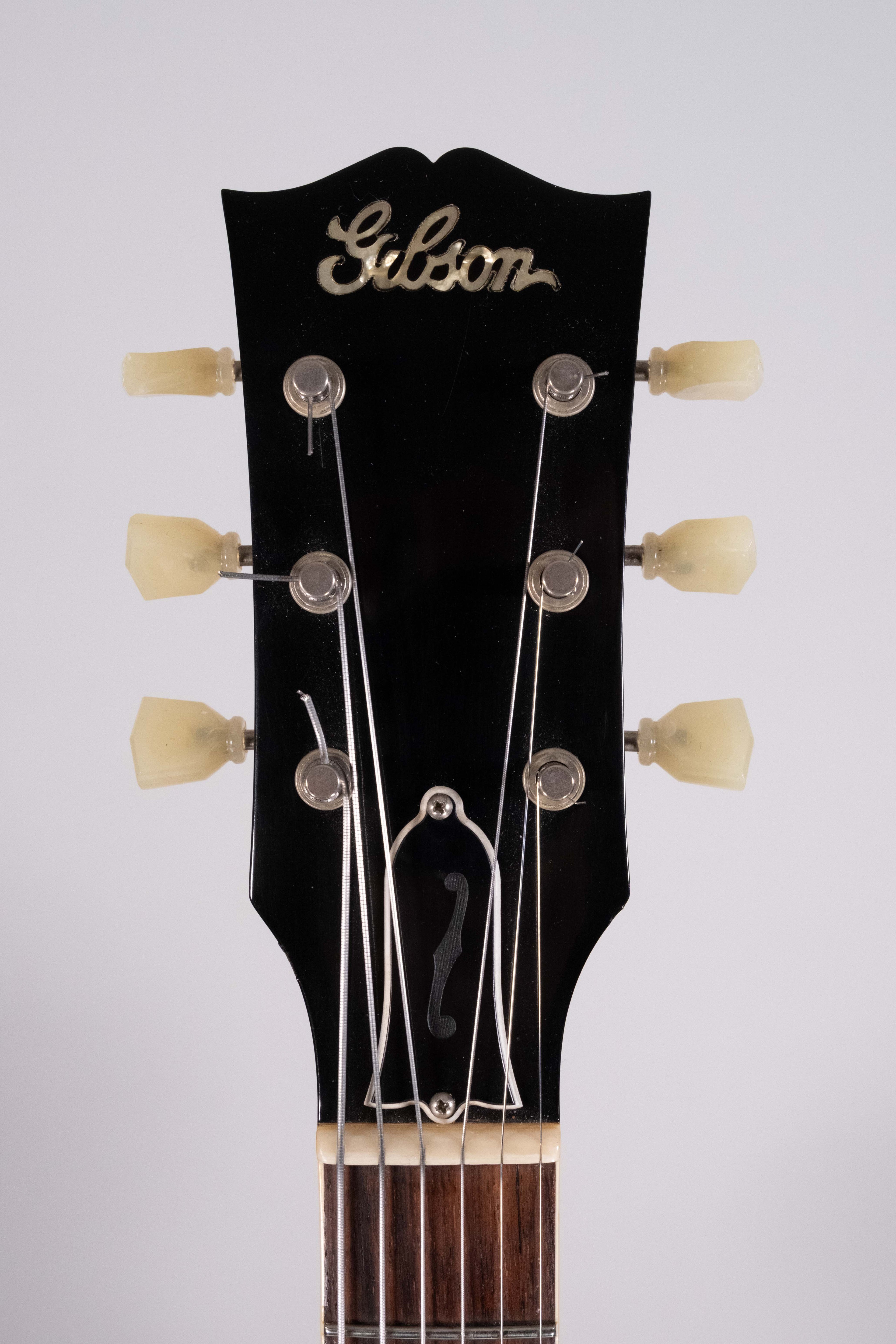 GIBSON ES275 2017 USATA