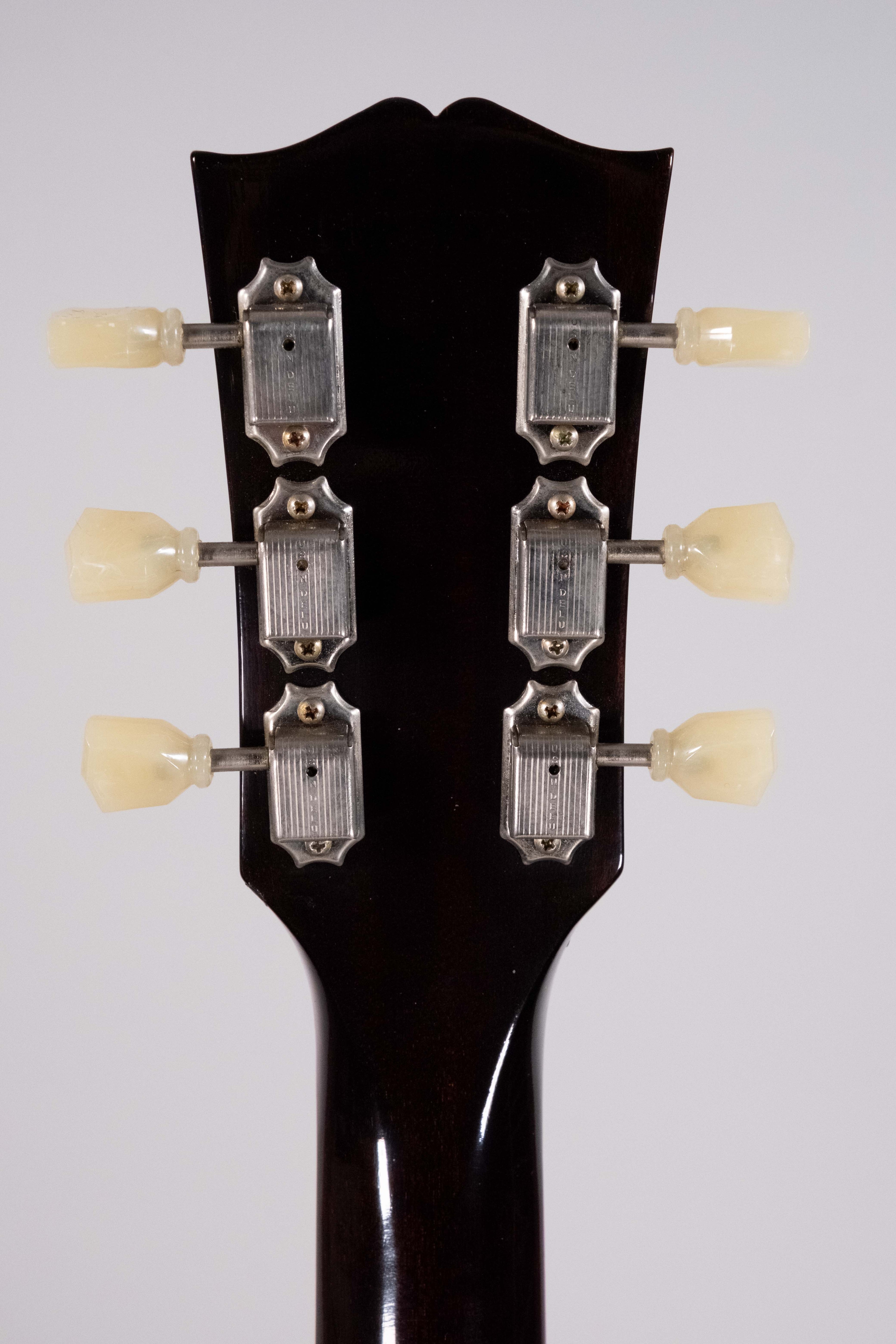 GIBSON ES275 2017 USATA