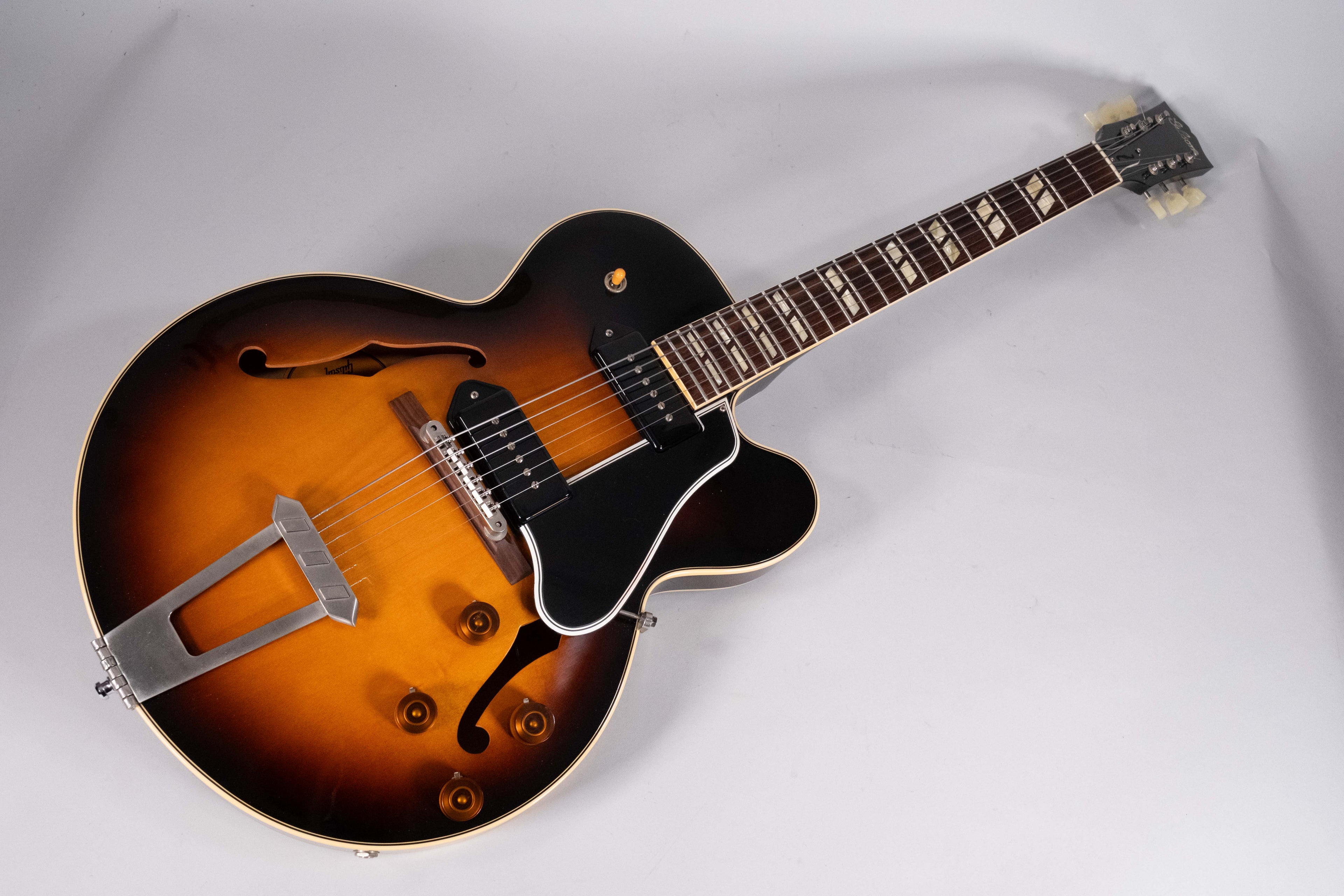 GIBSON ES275 2017 USATA