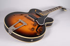 GIBSON ES275 2017 USATA