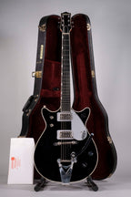 GRETSCH 6128TP USATA