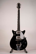 GRETSCH 6128TP USATA