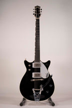 GRETSCH 6128TP USATA