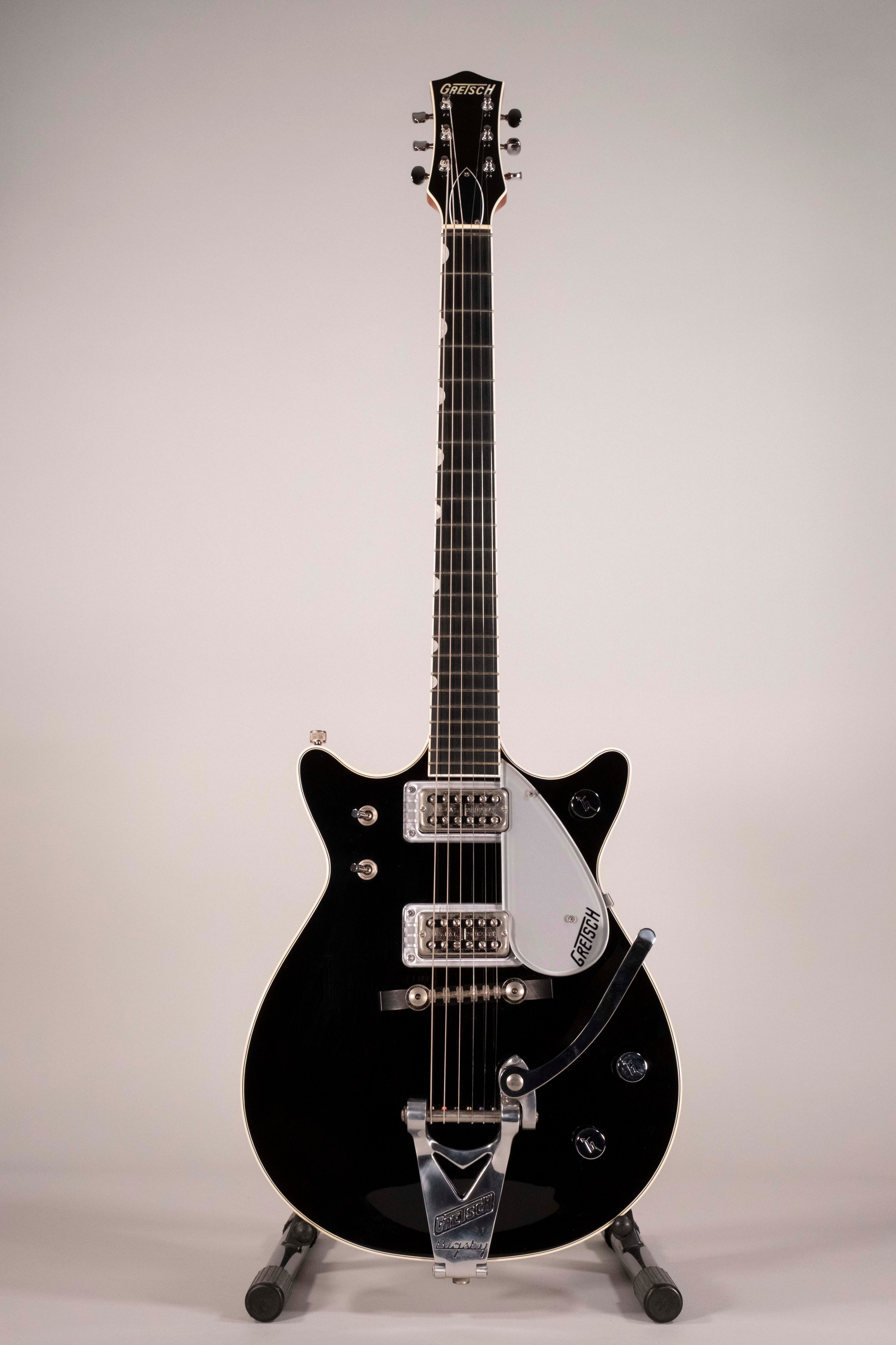 GRETSCH 6128TP USATA