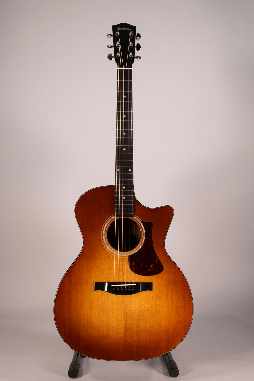 EASTMAN AC222CE DLX USATA