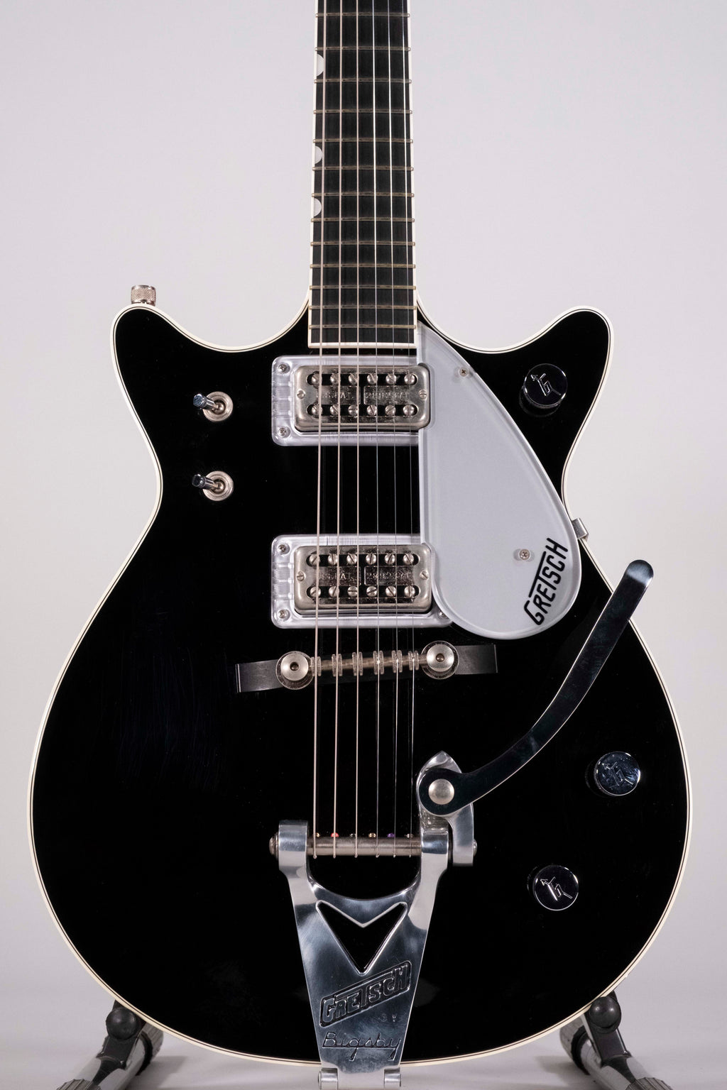 GRETSCH 6128TP USATA