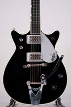GRETSCH 6128TP USATA