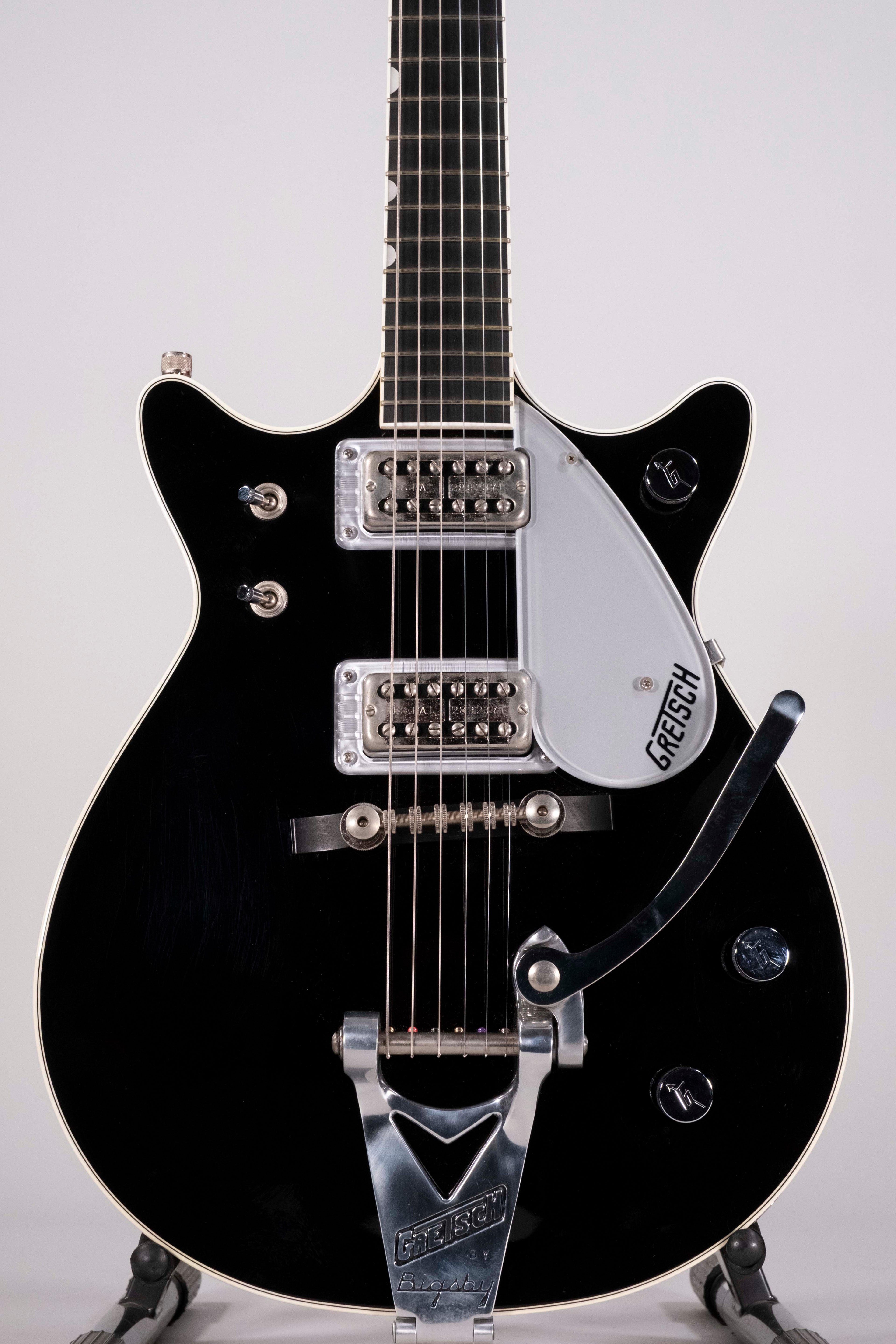 GRETSCH 6128TP USATA