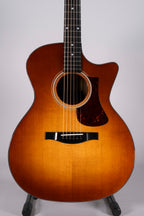 EASTMAN AC222CE DLX USATA