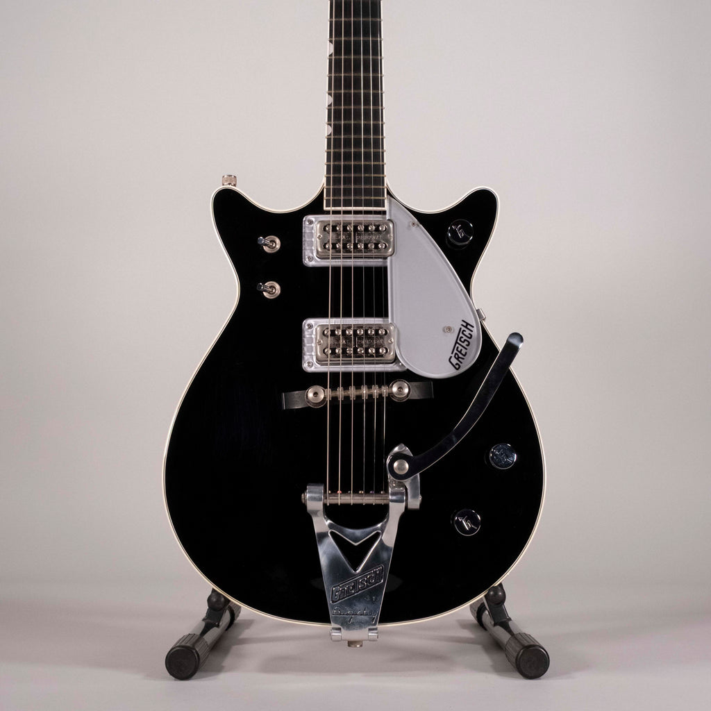 GRETSCH 6128TP USATA