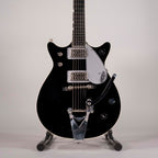 GRETSCH 6128TP USATA