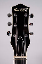 GRETSCH 6128TP USATA