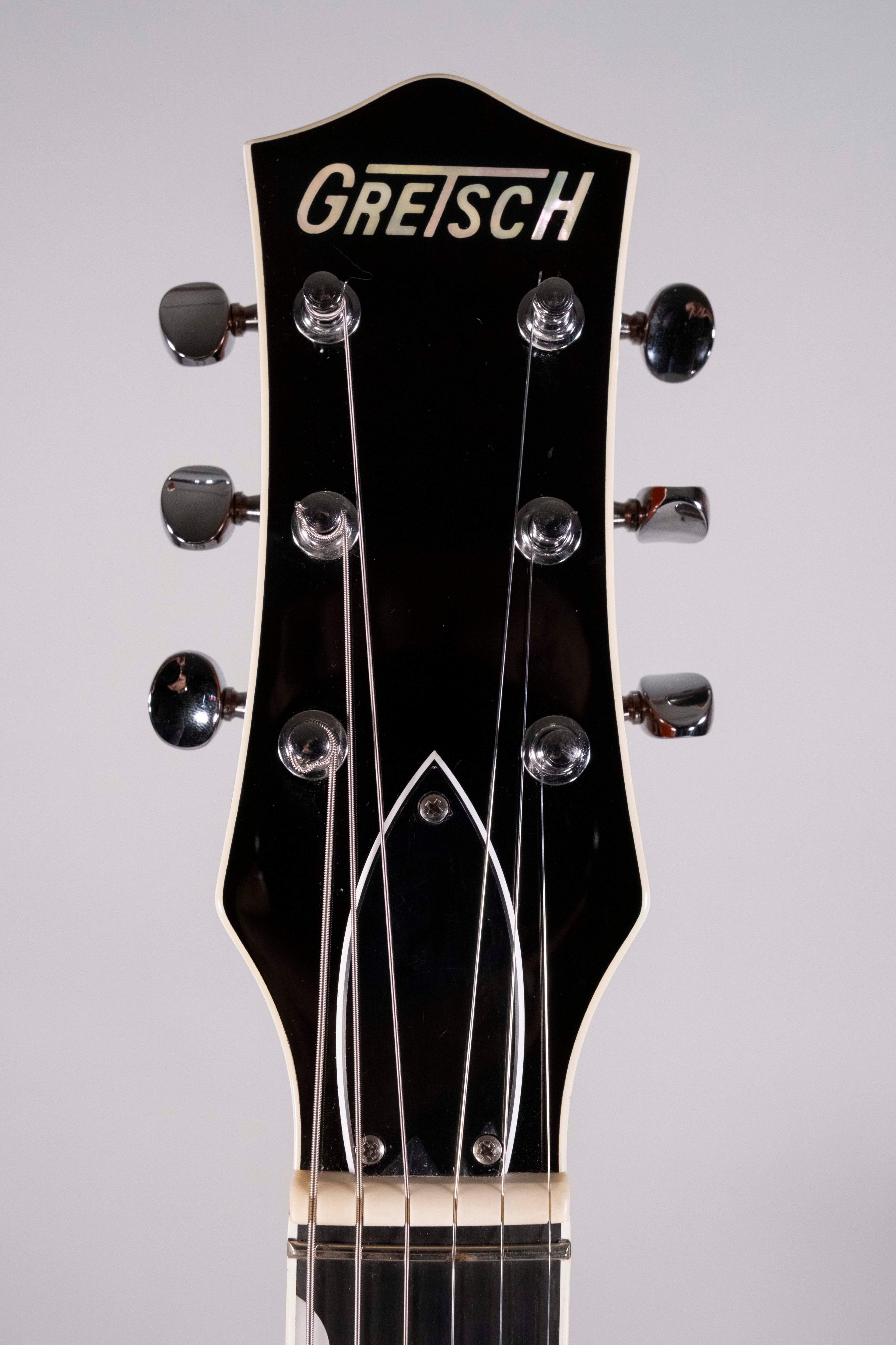 GRETSCH 6128TP USATA