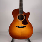 EASTMAN AC222CE DLX USATA